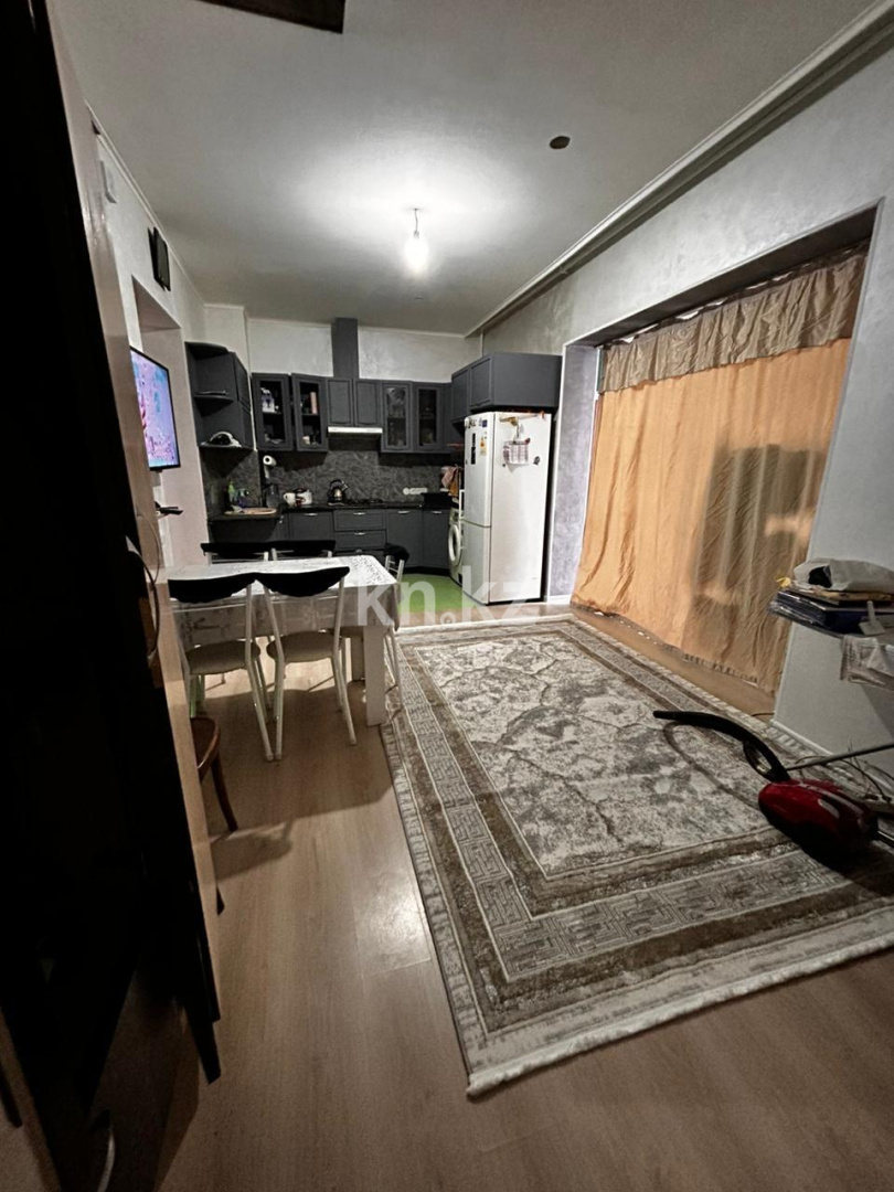 Продажа 5-комнатного дома, 150 м², ул. Жансугурова, дом  24 в Алматы - фото 6
