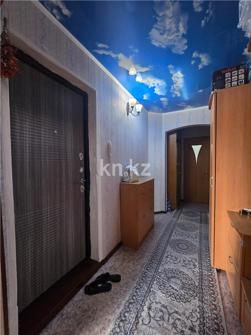 Продажа 3-комнатной квартиры, 66 м² в Темиртау - фото 11