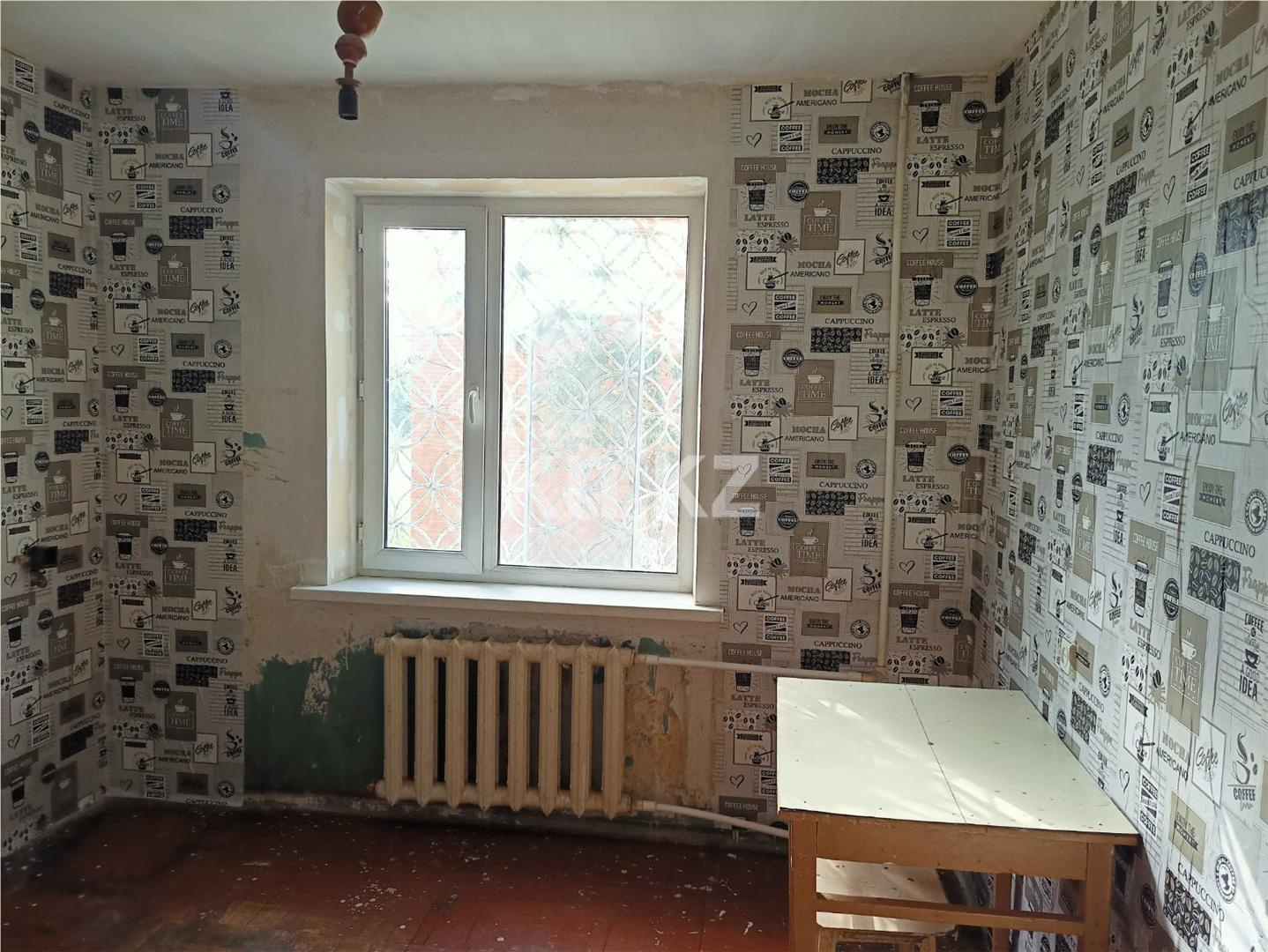 Продажа 2-комнатной квартиры, 49 м², мкр-н Горка Дружбы в Темиртау - фото 5