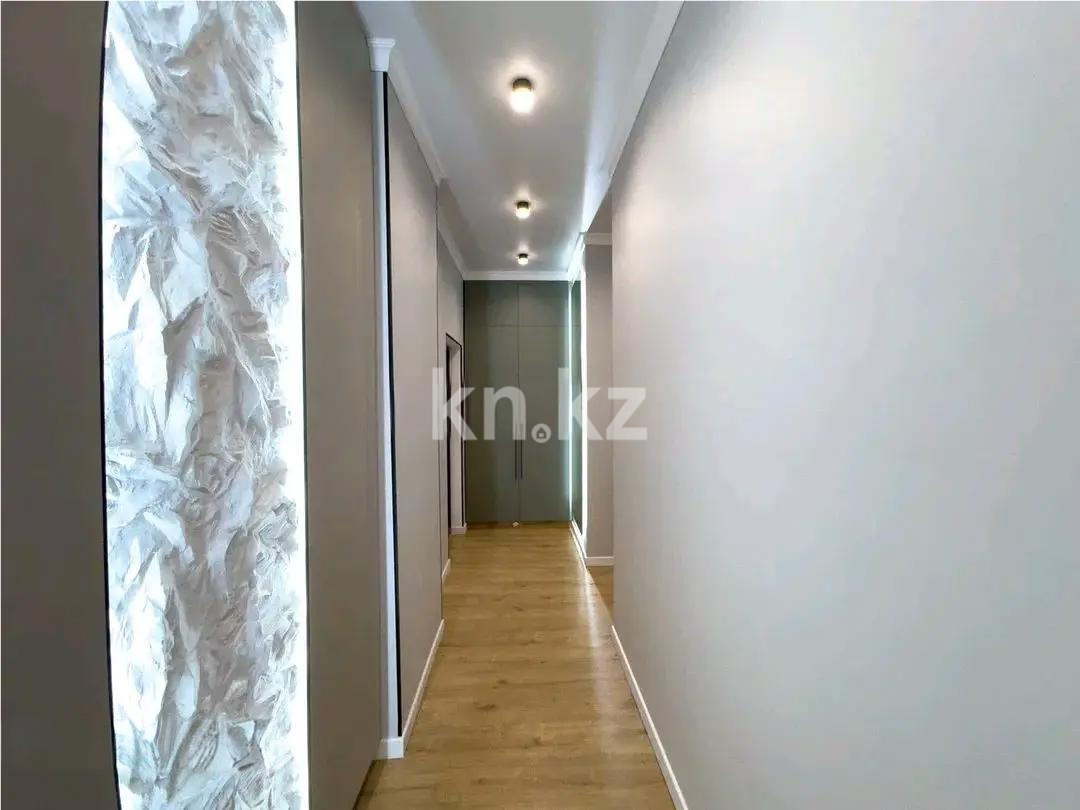 Продажа 3-комнатной квартиры, 60 м², ул. Молдагалиева, дом  3 в Астане - фото 6