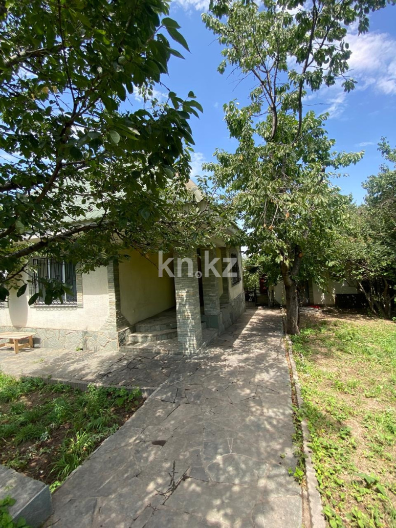 Продажа дачи, 12 сот. в Алматы - фото 5