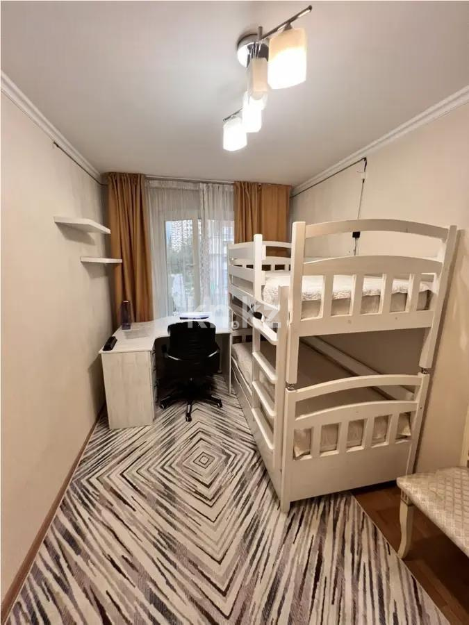 Продажа 2-комнатной квартиры, 41 м² в Алматы - фото 2