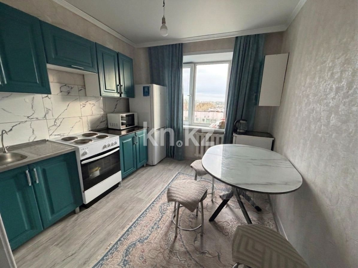 Продажа 2-комнатной квартиры, 53 м² в Караганде - фото 3