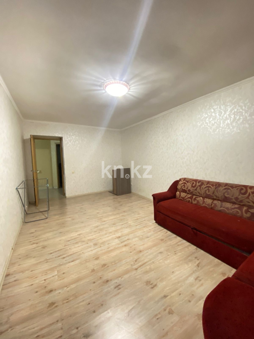 Аренда 2-комнатной квартиры, 58 м² в Астане - фото 7