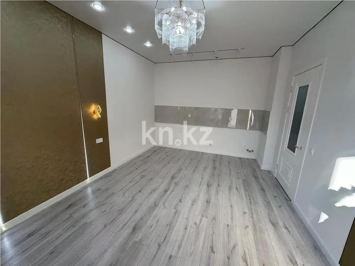 Продажа 2-комнатной квартиры, 45 м² в Астане - фото 3