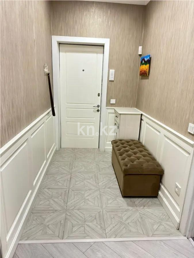 Продажа 3-комнатной квартиры, 72 м² в Алматы - фото 6