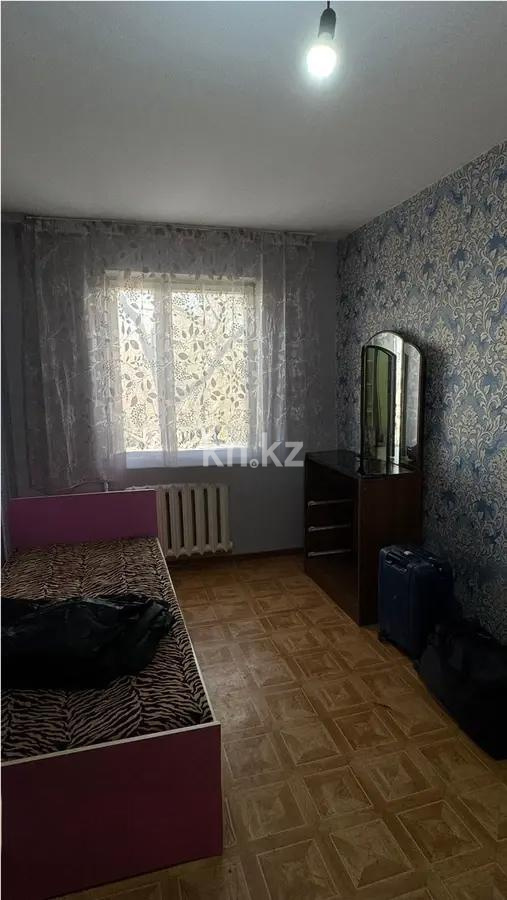 Продажа 4-комнатной квартиры, 72 м² в Алматы - фото 2
