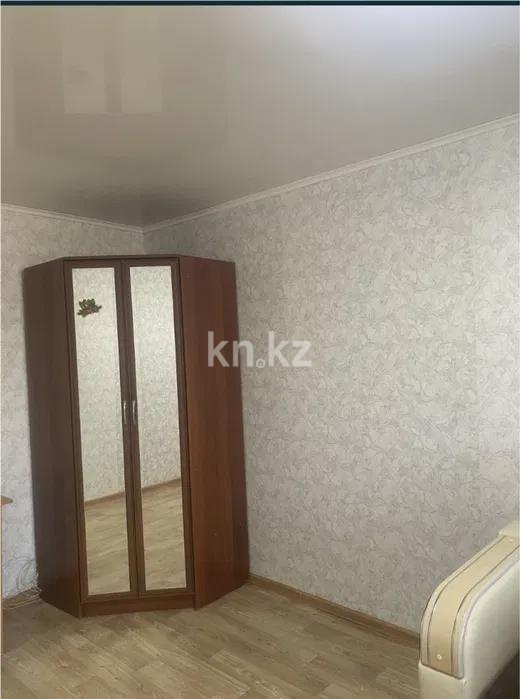 Продажа 1-комнатной квартиры, 30 м² в Шахтинске