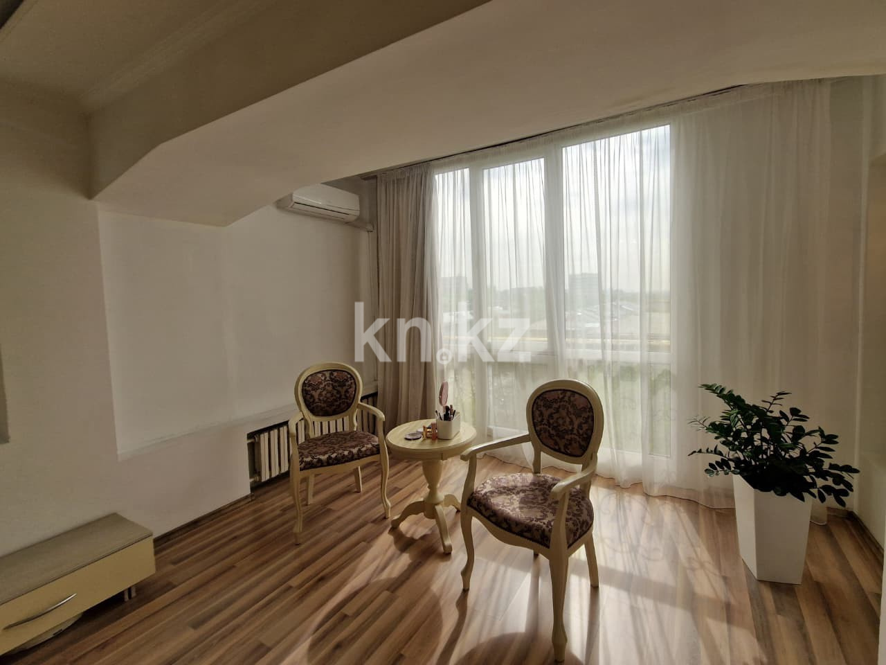 Продажа 3-комнатной квартиры, 100 м² в Алматы - фото 15