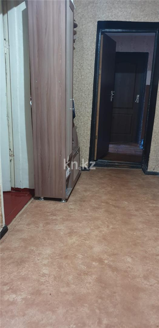 Продажа 4-комнатного дома, 77.9 м², ул. Памирская в Караганде - фото 15