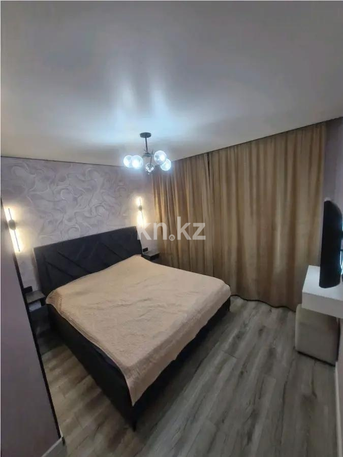 Продажа 3-комнатной квартиры, 68 м² в Астане - фото 2