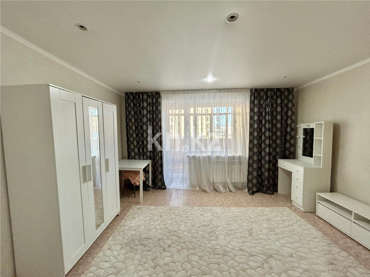 Продажа 1-комнатной квартиры, 32 м² в Караганде - фото 3