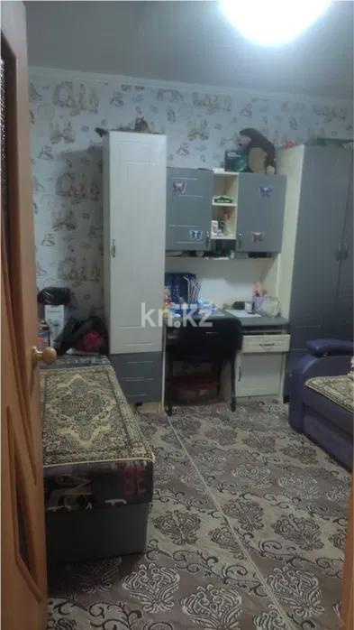 Продажа 3-комнатной квартиры, 60 м², ул. Казахстанская, дом  124 в Шахтинске - фото 2