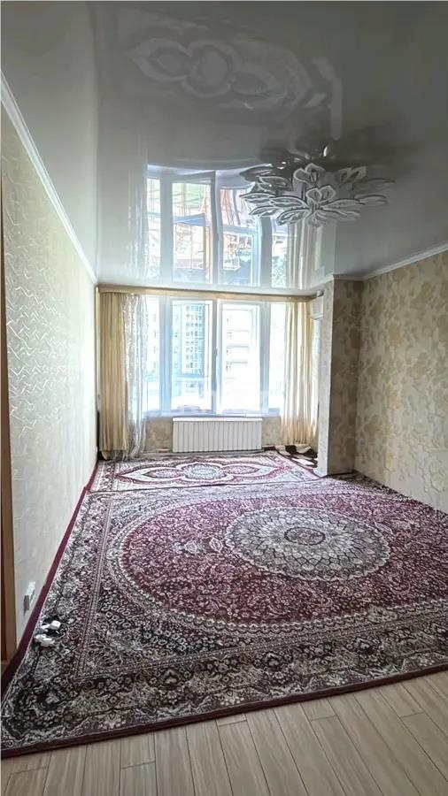 Продажа 3-комнатной квартиры, 107 м² в Астане - фото 2