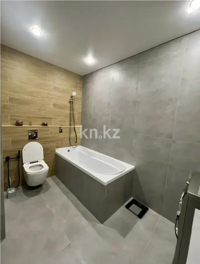 Продажа 2-комнатной квартиры, 47.75 м² в Астане - фото 3