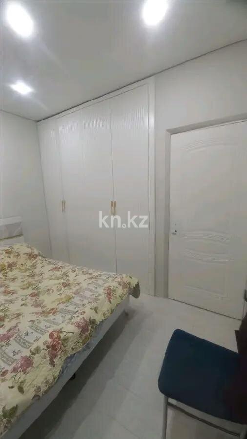 Продажа 4-комнатной квартиры, 98 м² в Астане - фото 4