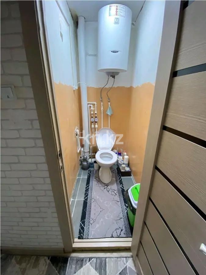 Продажа 3-комнатной квартиры, 66 м² в Темиртау - фото 6
