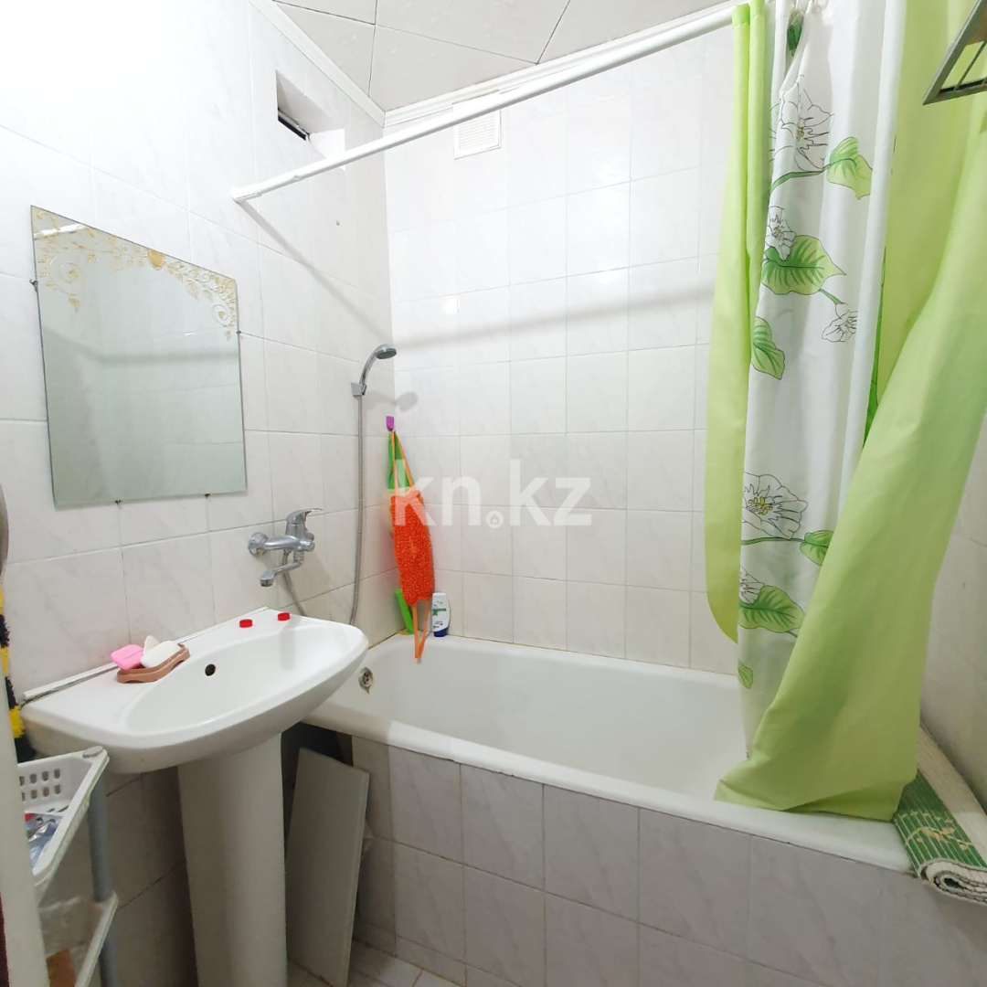 Продажа 2-комнатной квартиры, 54.1 м², ул. Кереева, дом  7 в Актобе - фото 16