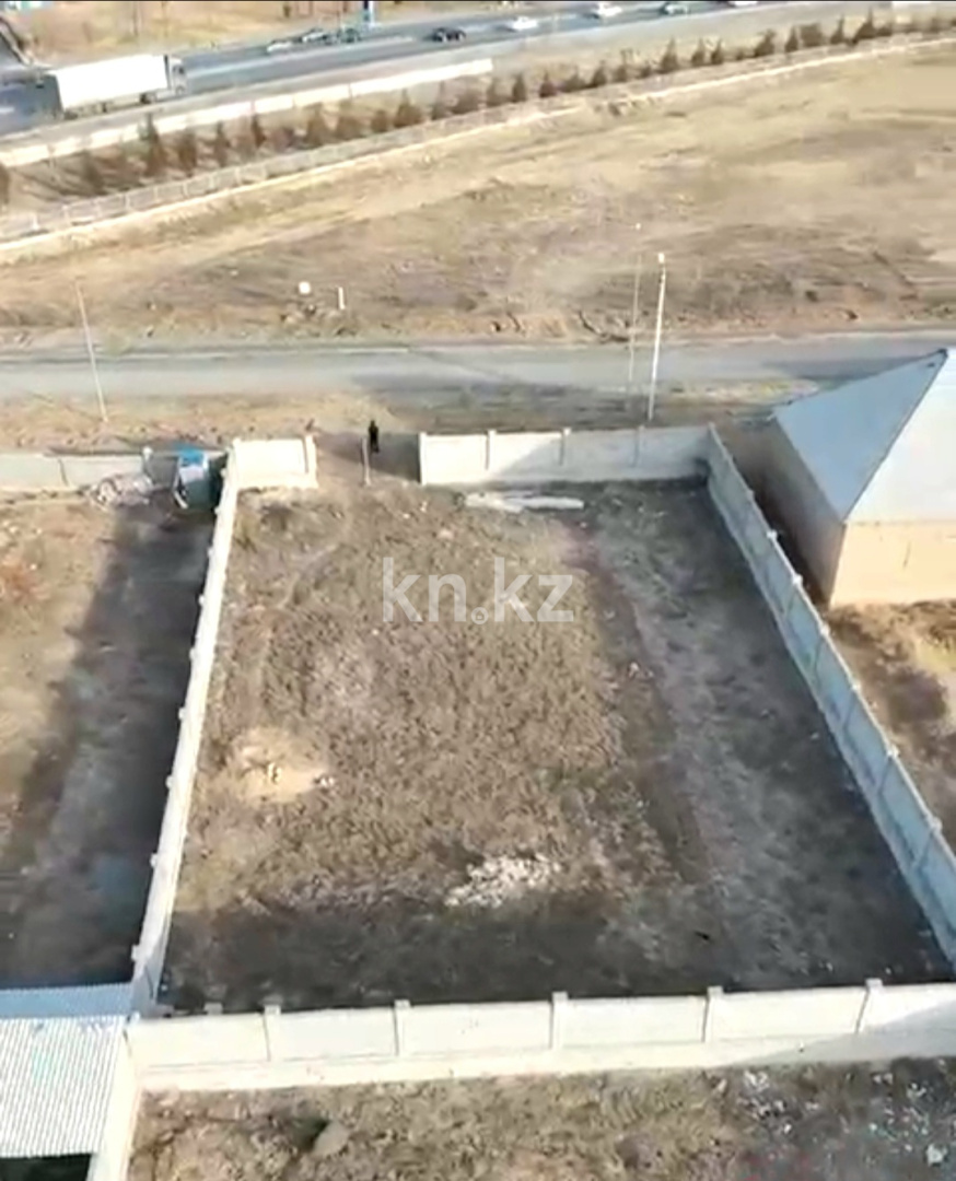 Продажа участка, 10 сот. в Шымкенте - фото 5