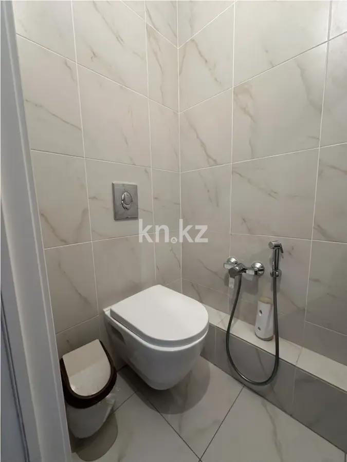 Продажа 3-комнатной квартиры, 80 м² в Астане - фото 5
