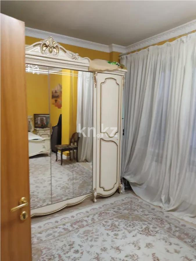 Продажа 3-комнатной квартиры, 115 м² в Астане - фото 3