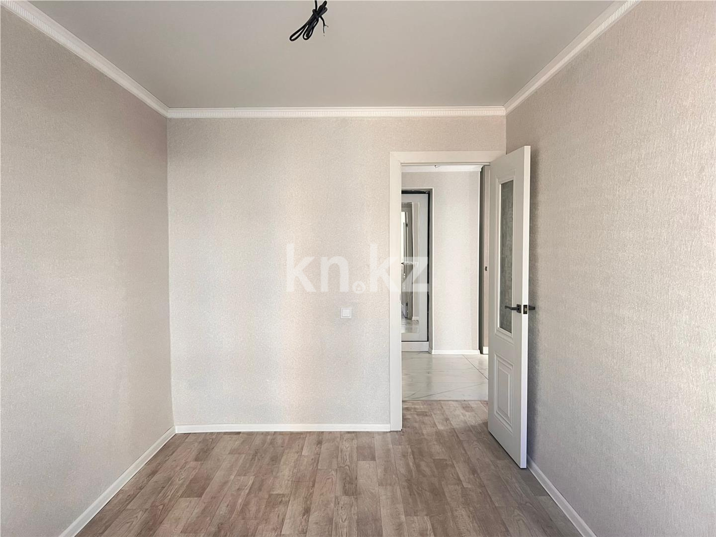 Продажа 2-комнатной квартиры, 48 м² в Караганде - фото 6