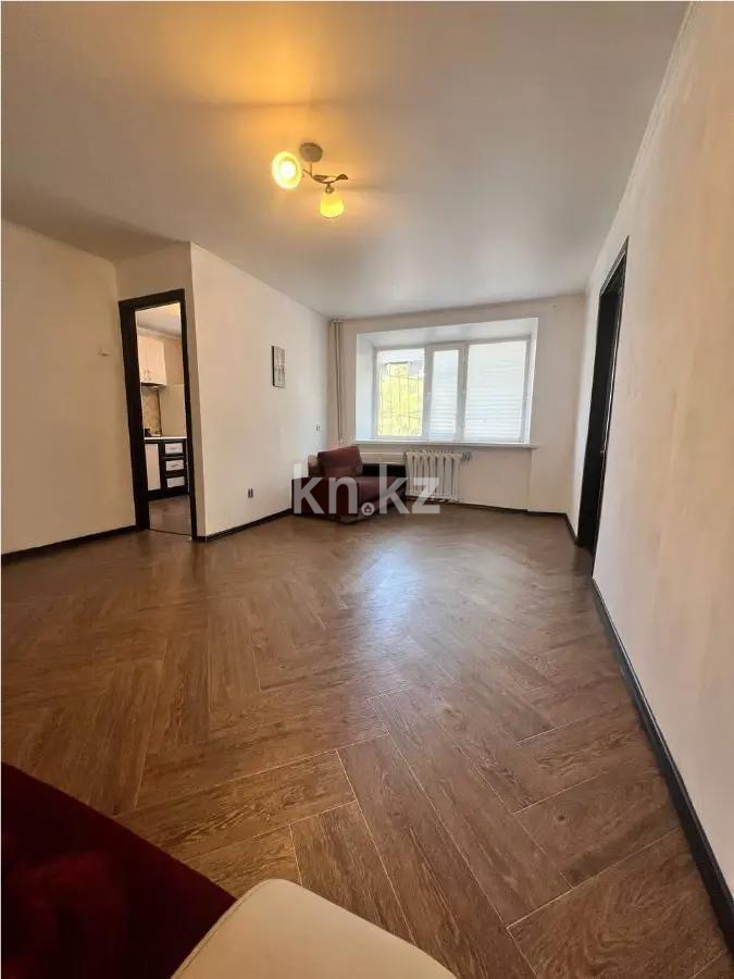 Продажа 2-комнатной квартиры, 44 м² в Темиртау - фото 2