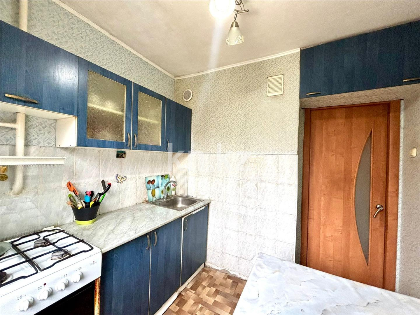 Продажа 2-комнатной квартиры, 44 м² в Караганде - фото 4