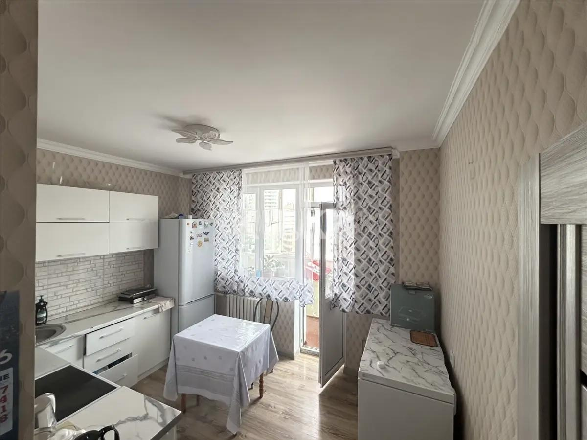 Продажа 2-комнатной квартиры, 65 м² в Астане - фото 3