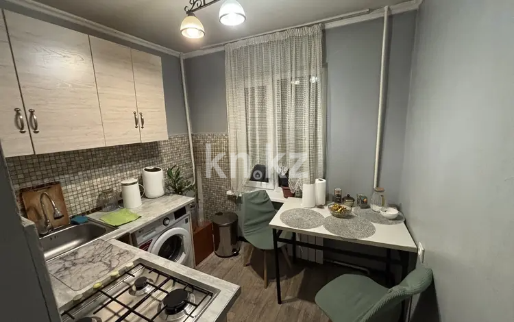 Продажа 2-комнатной квартиры, 45 м² в Алматы - фото 5