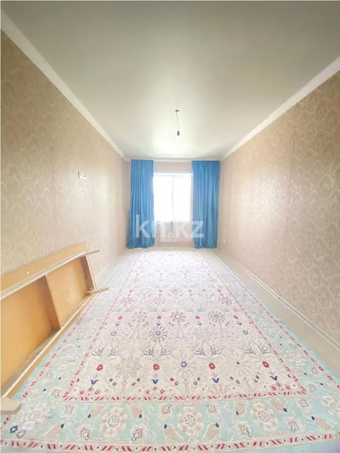 Продажа 2-комнатной квартиры, 60 м², ул. Укели Ыбырай, дом  16 в Астане - фото 2