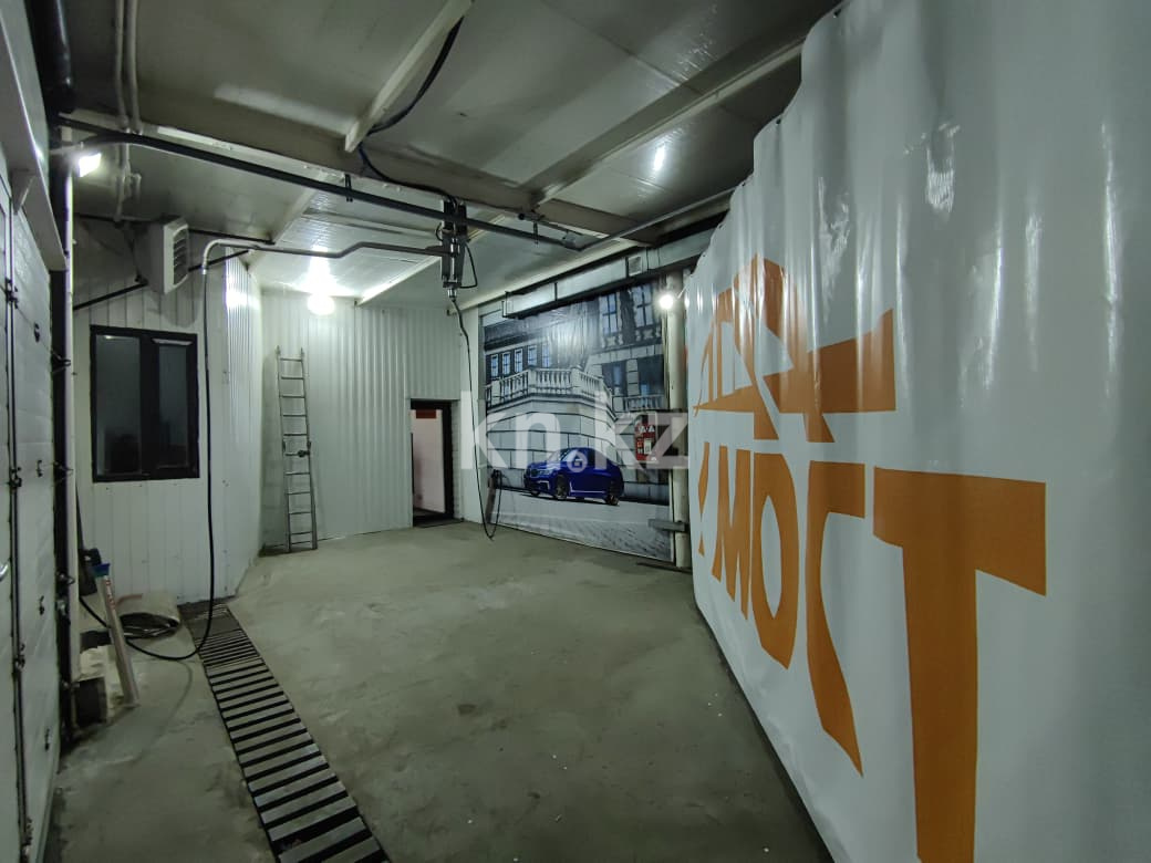 Продажа , 175 м², пр. Бухар-жырау, дом  80 в Караганде - фото 8