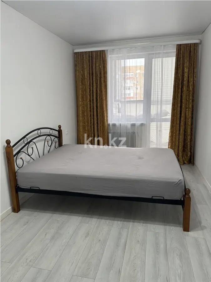 Продажа 2-комнатной квартиры, 60 м² в Караганде - фото 3