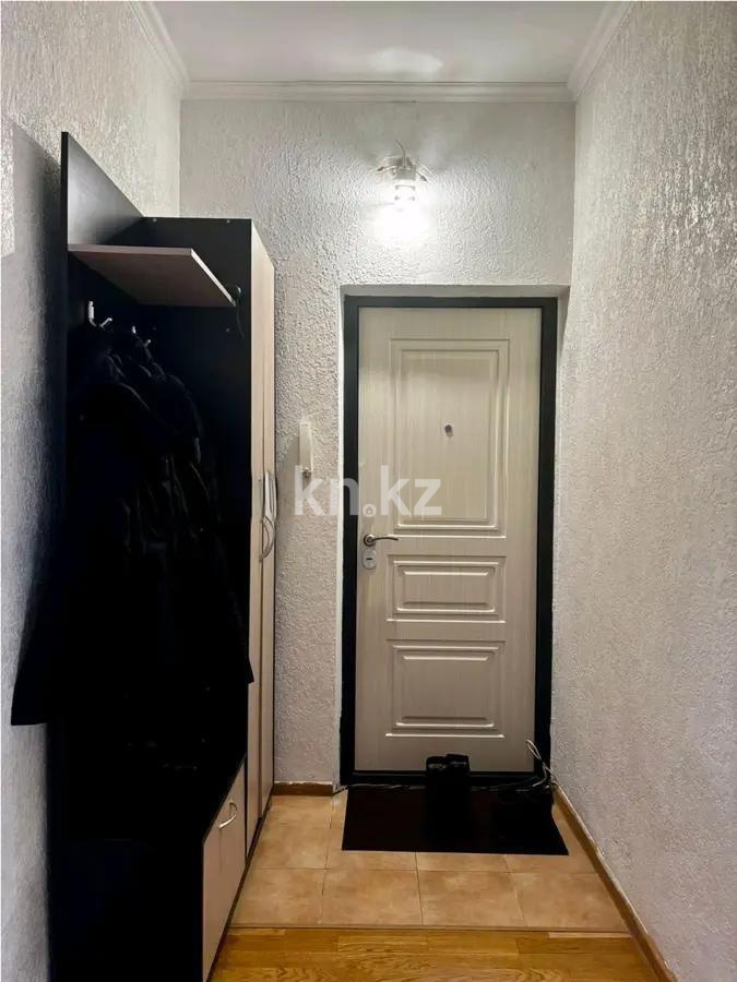 Продажа 2-комнатной квартиры, 60 м², мкр. Таугуль-1, дом  91 в Алматы - фото 5