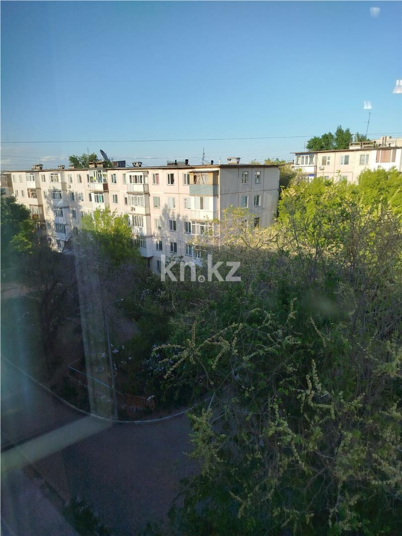 Продажа 3-комнатной квартиры, 63 м² в Темиртау - фото 21