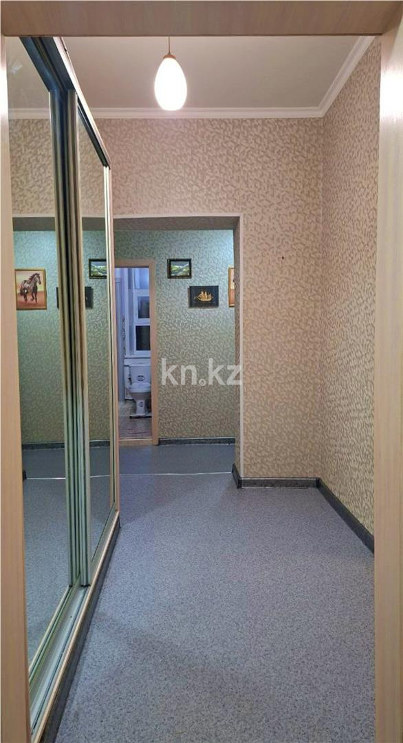 Продажа 2-комнатной квартиры, 57 м² в Темиртау - фото 11