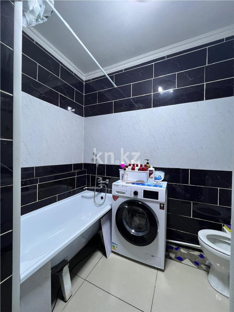 Продажа 5-комнатного дома, 180 м² в Караганде - фото 17