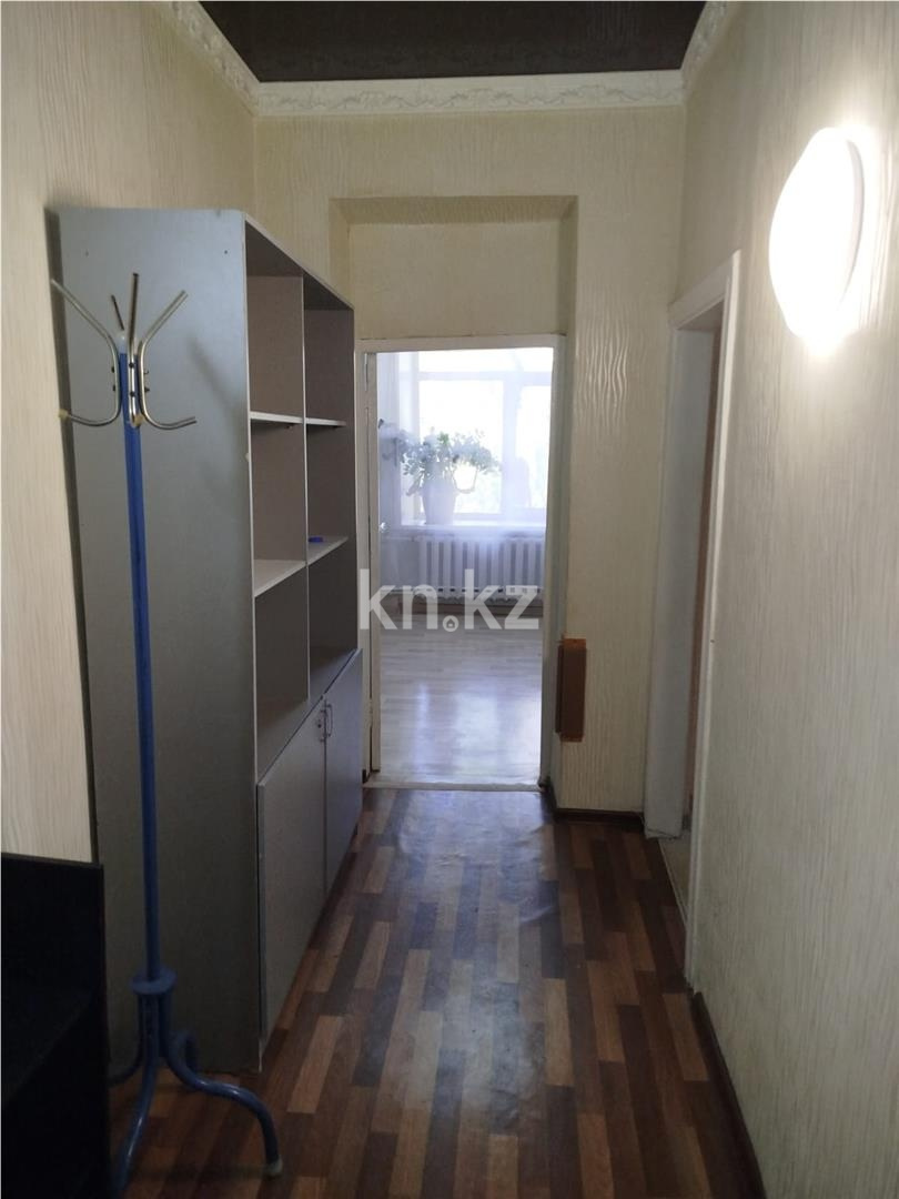 Продажа 2-комнатной квартиры, 51 м² в Темиртау - фото 16