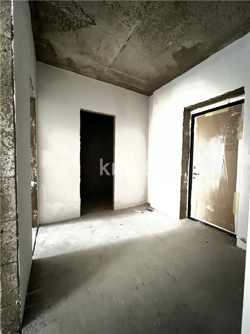 Продажа 2-комнатной квартиры, 62 м² в Караганде - фото 9