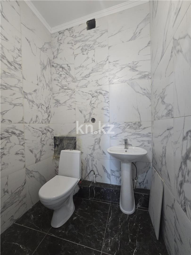Продажа 5-комнатной квартиры, 109 м² в Караганде - фото 6