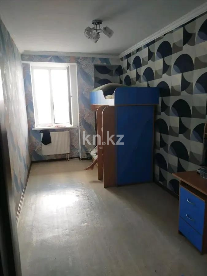 Продажа 2-комнатной квартиры, 65 м² в Астане - фото 2