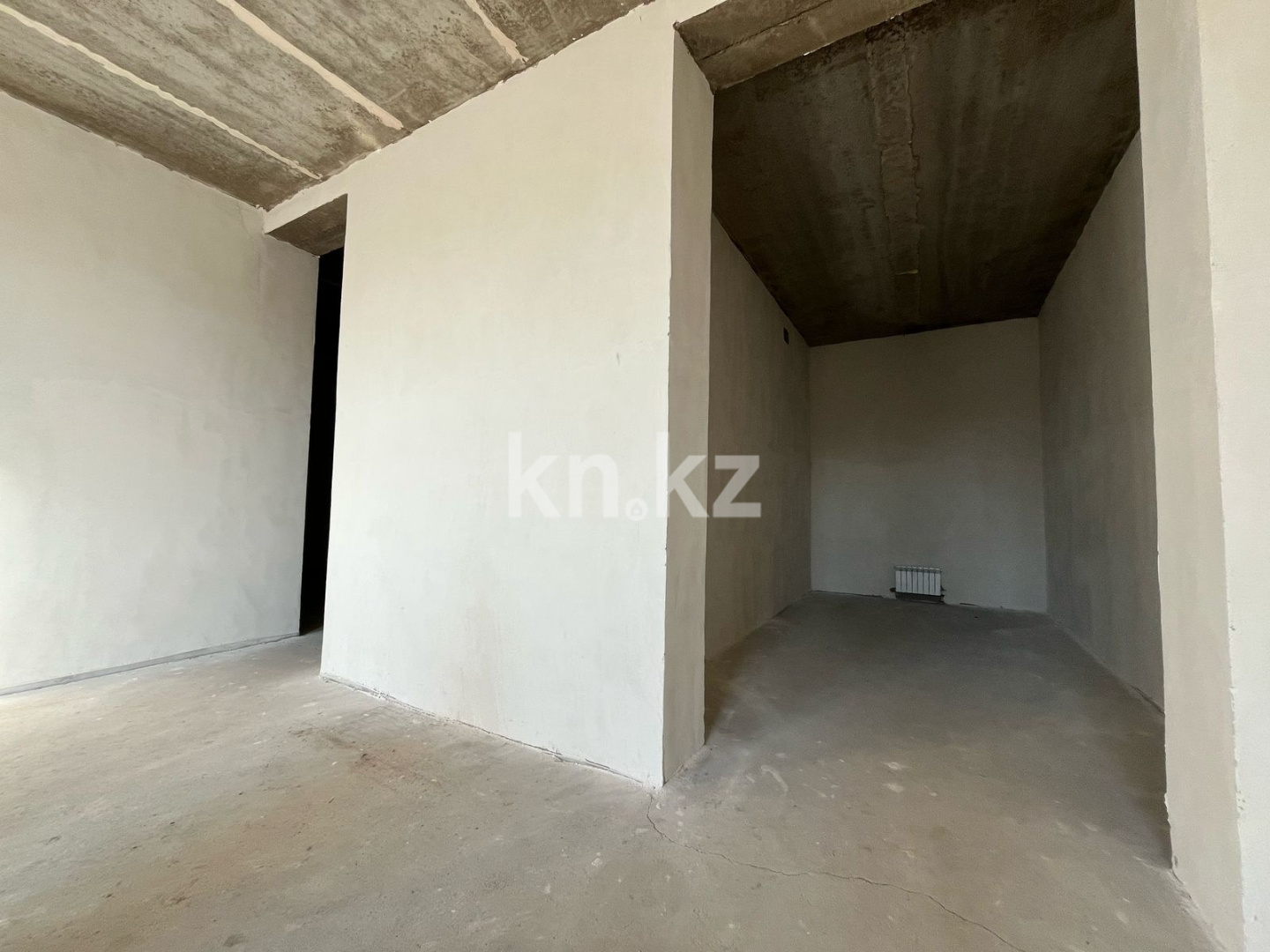 Аренда , пр. Строителей, дом  28/3 в Караганде - фото 5