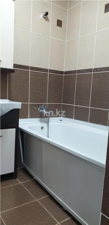 Продажа 2-комнатной квартиры, 53.2 м² в Астане - фото 7