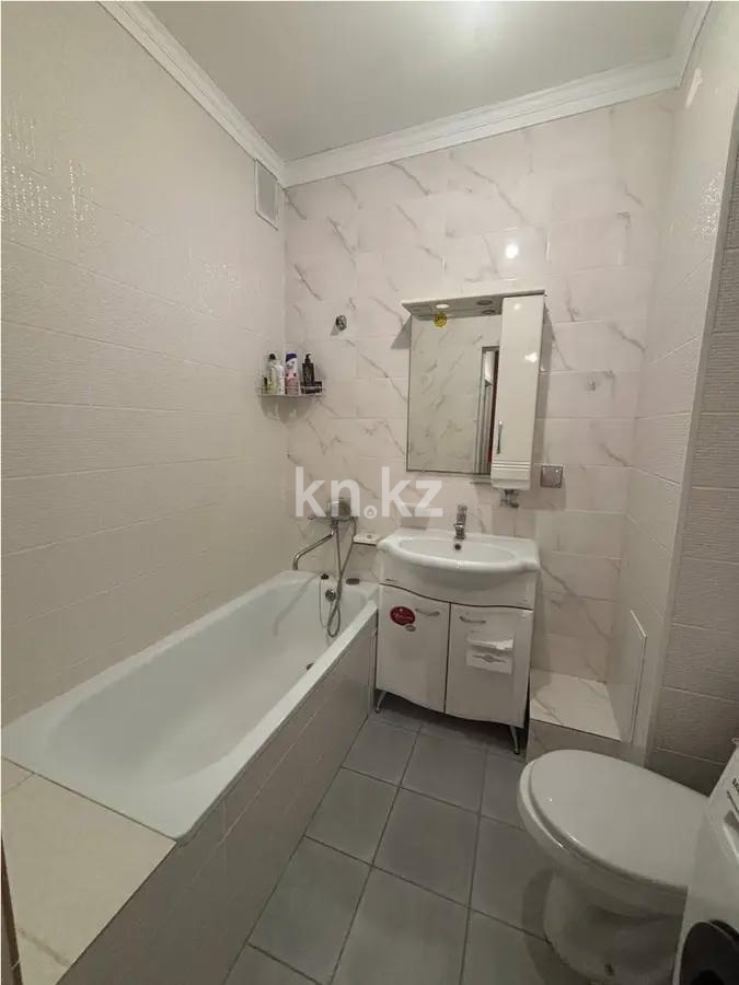 Продажа 2-комнатной квартиры, 60 м² в Караганде - фото 7