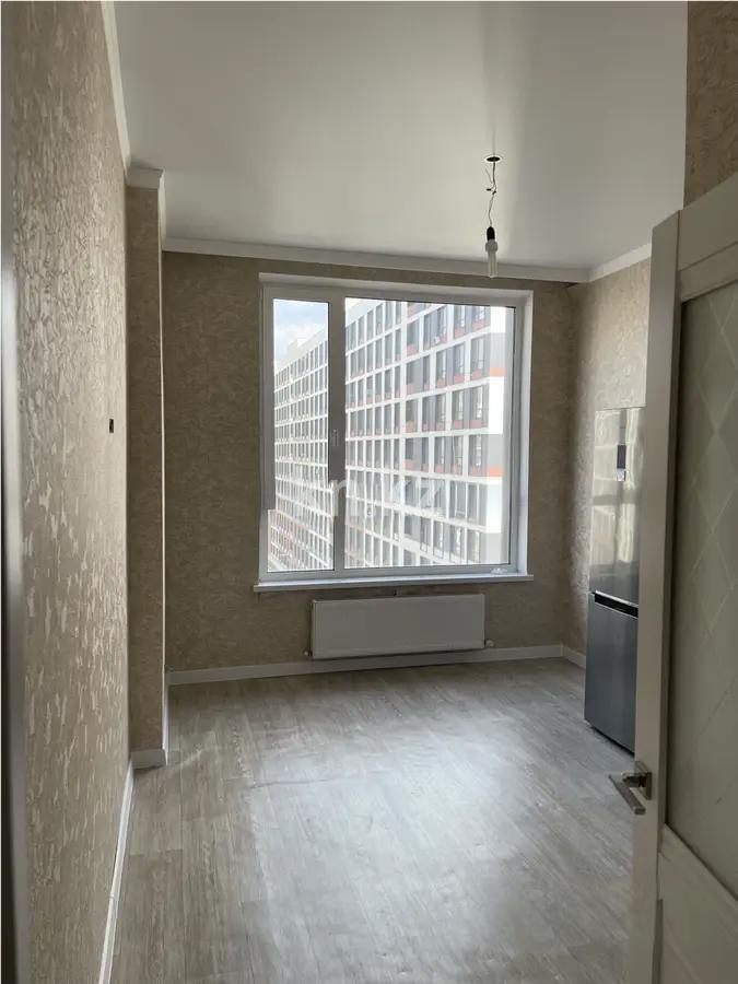 Продажа 2-комнатной квартиры, 59 м², ул. Асфендиярова, дом  6 в Астане - фото 2