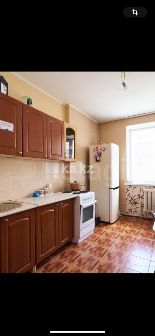 Продажа , 82.4 м² в Астане - фото 14