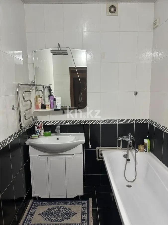 Продажа 3-комнатной квартиры, 89 м² в Алматы - фото 4