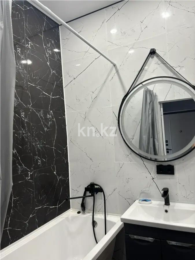 Продажа 2-комнатной квартиры, 44 м² в Астане - фото 4