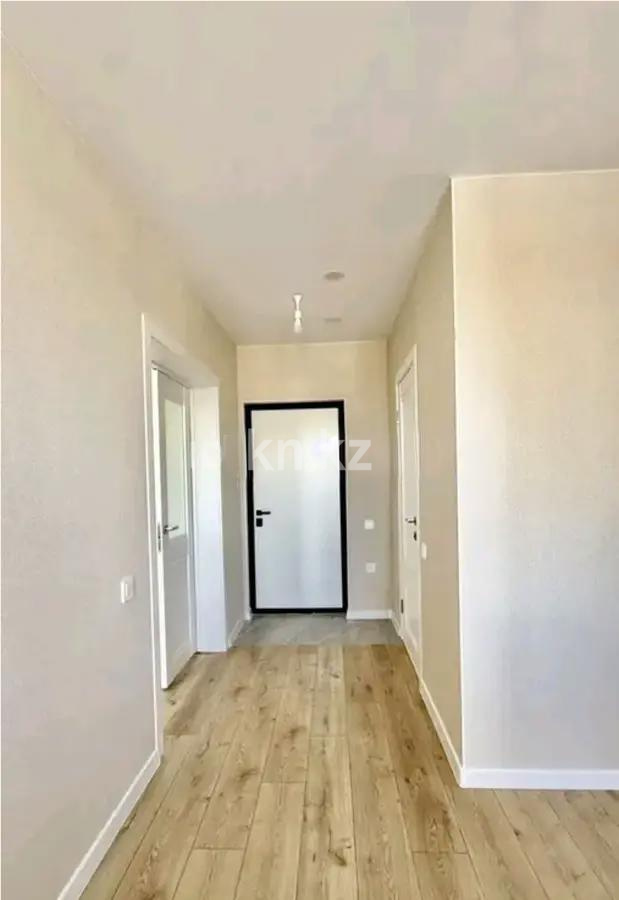 Продажа 1-комнатной квартиры, 35 м², ул. Е-103, дом  5 в Астане - фото 3