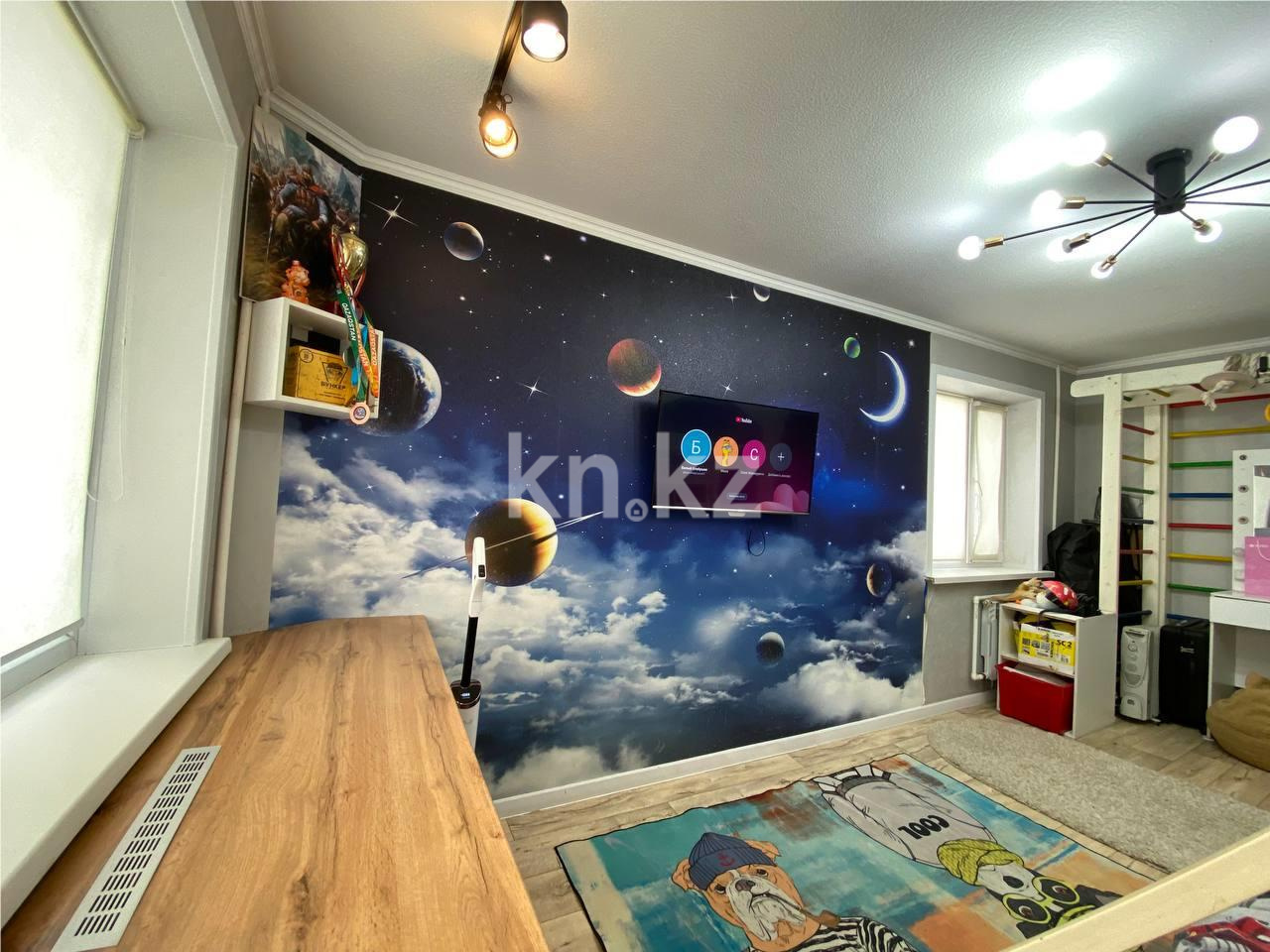 Продажа 3-комнатной квартиры, 61 м² в Темиртау - фото 7